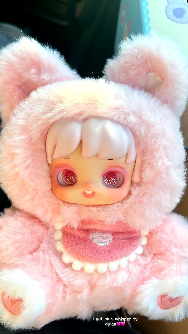 kittycakedoll3 kittycakedoll3 archive image