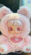 kittycakedoll3 Altpins Profile Picture