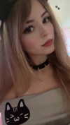 kittycakedoll3 Altpins Profile Picture