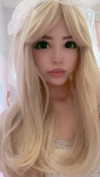 kittycakedoll3 Altpins Profile Picture