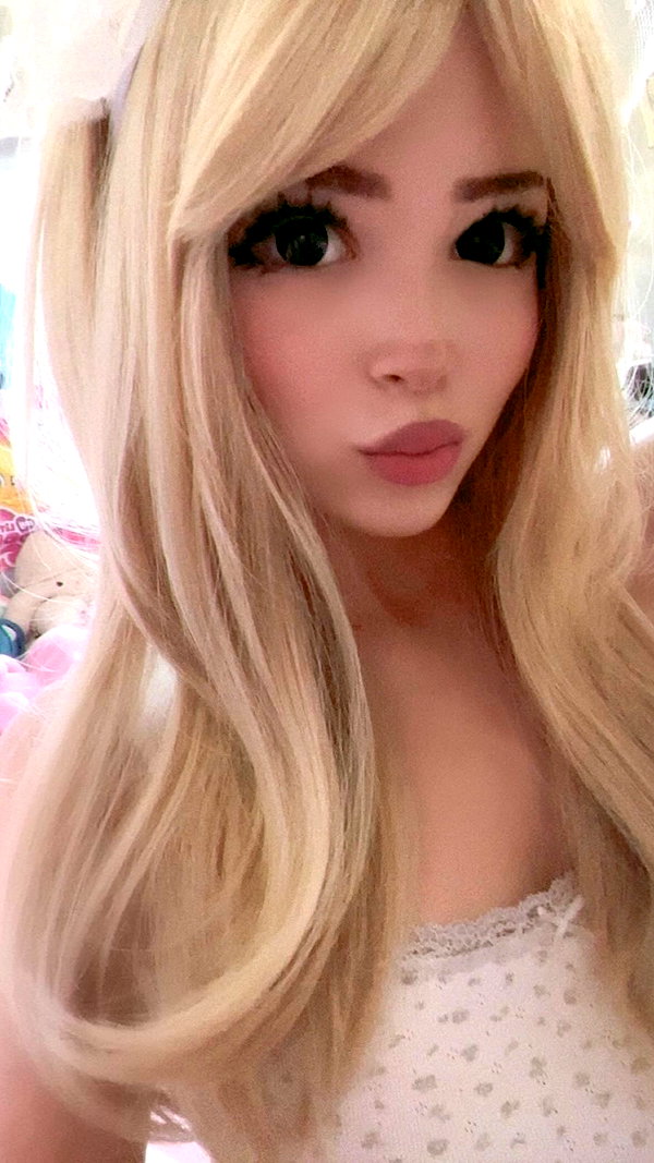 kittycakedoll3 kittycakedoll3 archive image