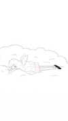 kittycakedoll3 Altpins Profile Picture