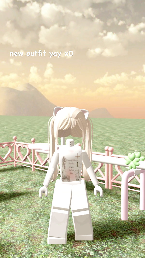 kittycakedoll3 kittycakedoll3 archive image