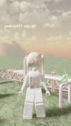 kittycakedoll3 Altpins Profile Picture