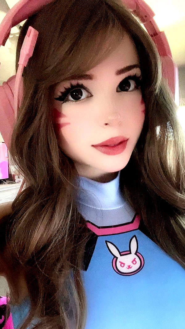 kittycakedoll3 kittycakedoll3 archive image