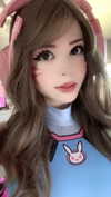 kittycakedoll3 Altpins Profile Picture