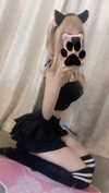 kittycakedoll3 Altpins Profile Picture