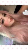 kittycakedoll3 Altpins Profile Picture