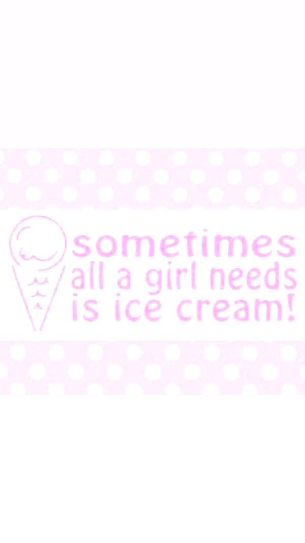 kittycakedoll3 kittycakedoll3 archive image