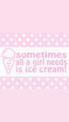 kittycakedoll3 Altpins Profile Picture
