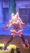 kittycakedoll3 Altpins Profile Picture