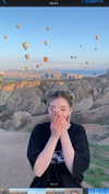 kittydano4ka Altpins Profile Picture