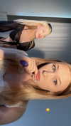 kittydano4ka Altpins Profile Picture