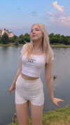 kittydano4ka Altpins Profile Picture
