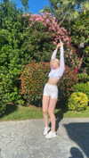 kittydano4ka Altpins Profile Picture