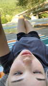 kittydano4ka Altpins Profile Picture