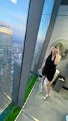 kittydano4ka Altpins Profile Picture