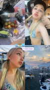 kittydano4ka Altpins Profile Picture