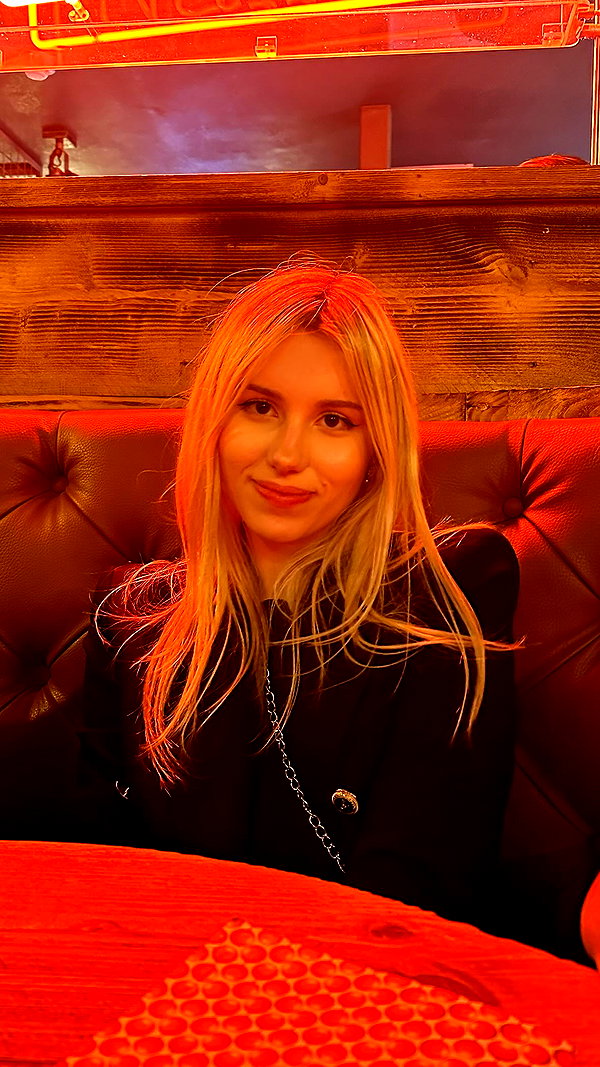 kittymerritt instagram image archive image