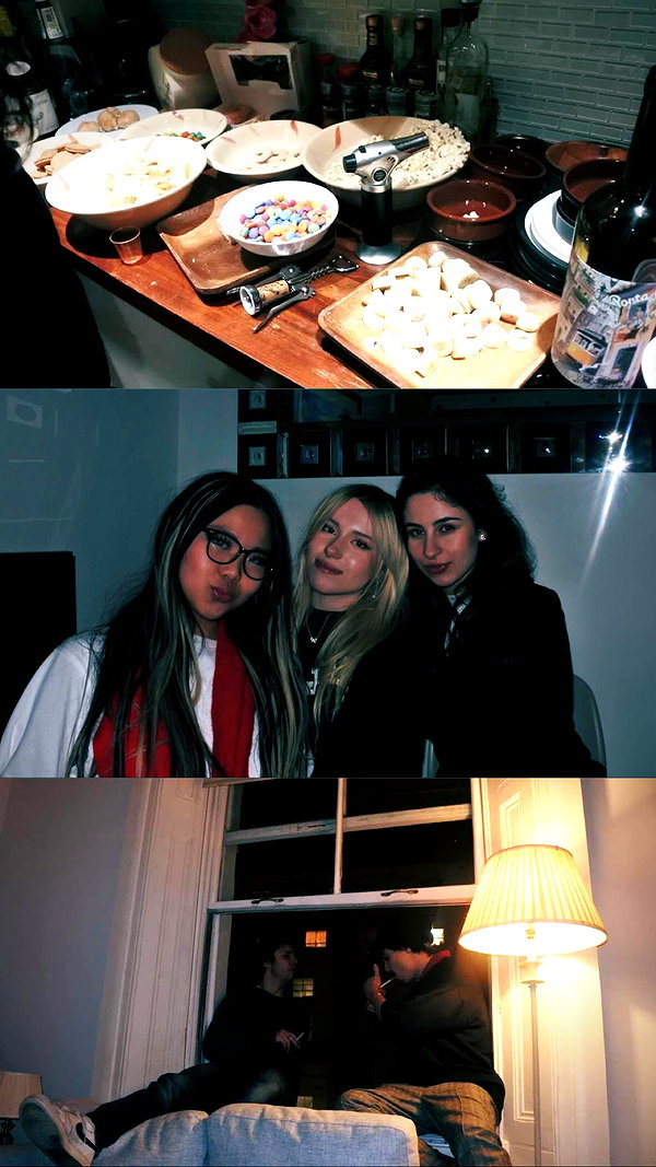 kittymerritt instagram image archive image