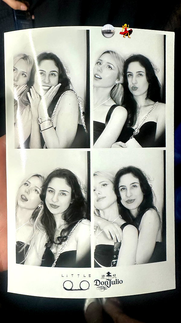 kittymerritt instagram image archive image