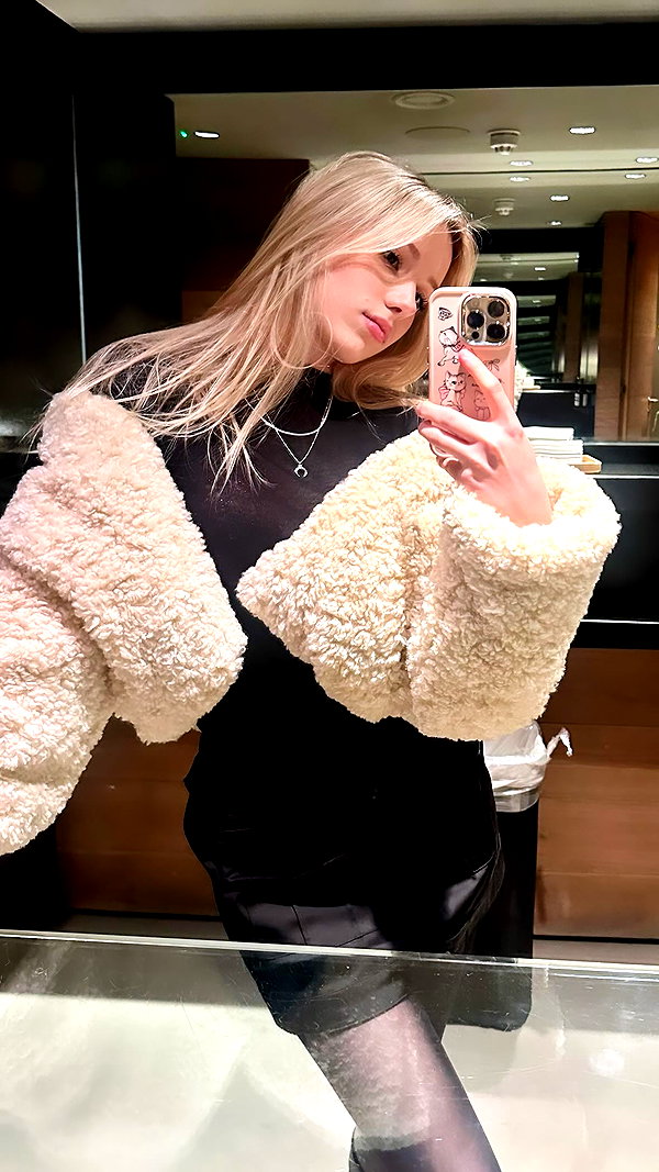 kittymerritt instagram image archive image