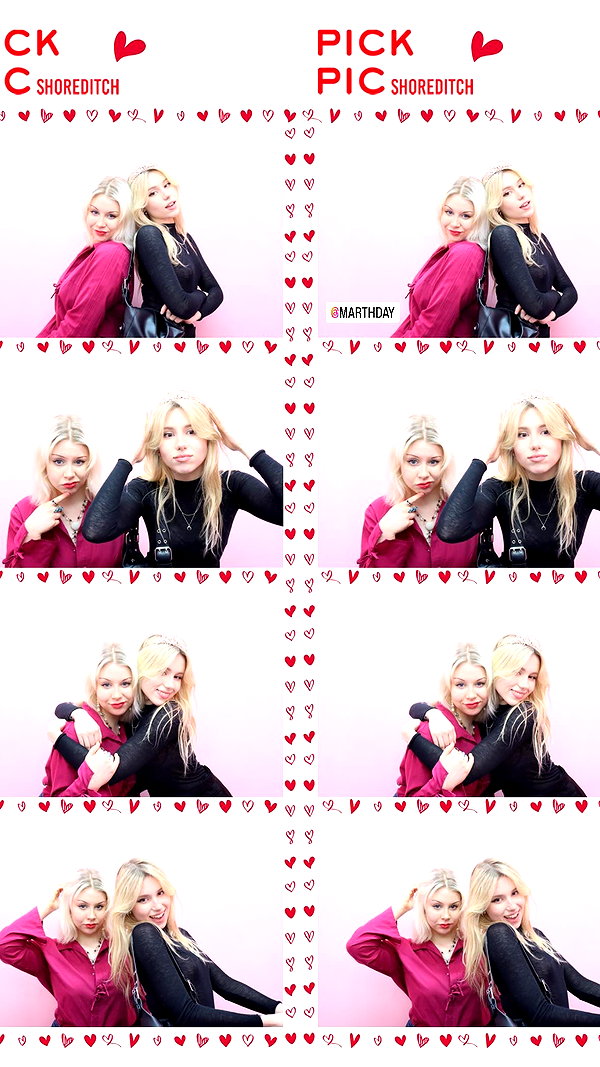 kittymerritt instagram image archive image