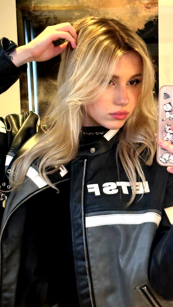 kittymerritt instagram image archive image