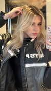 kittymerritt Altpins Profile Picture
