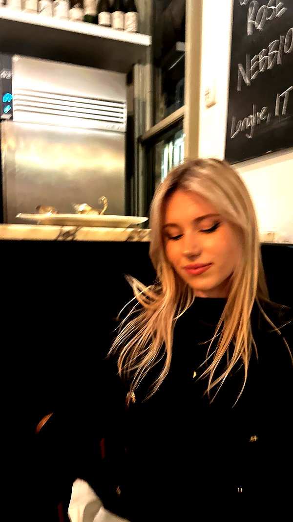 kittymerritt instagram image archive image