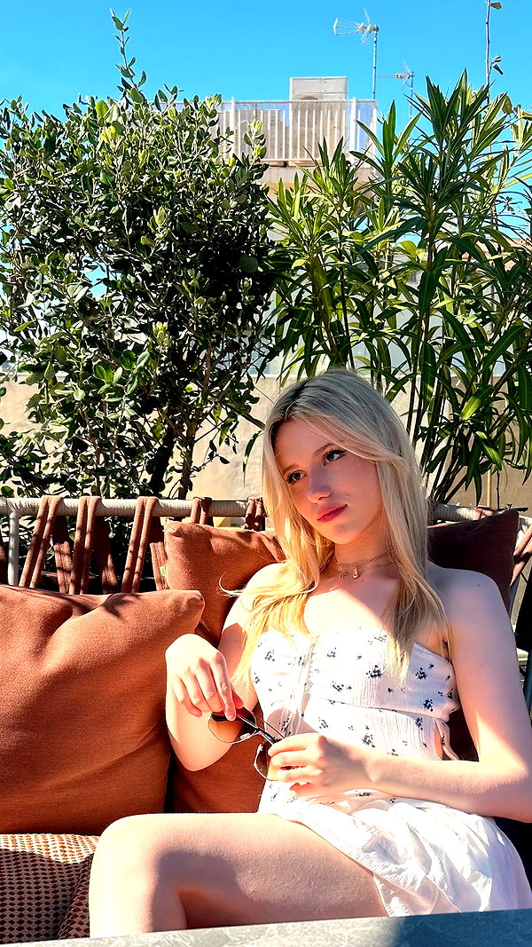 kittymerritt instagram image archive image