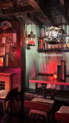 kittymerritt Altpins Profile Picture
