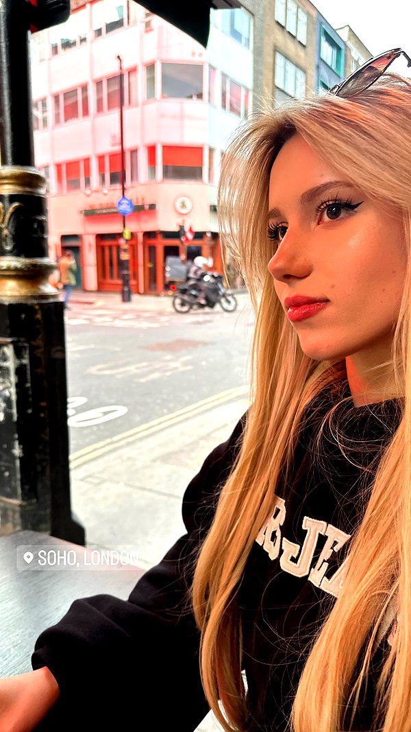 kittymerritt instagram image archive image
