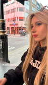 kittymerritt Altpins Profile Picture