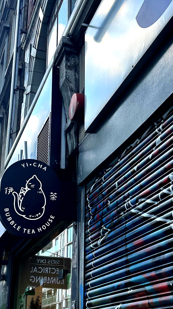 kittymerritt instagram image archive image