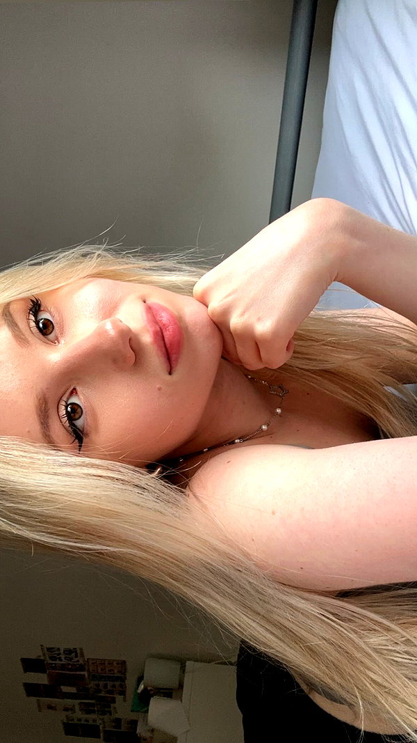 kittymerritt instagram image archive image