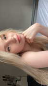 kittymerritt Altpins Profile Picture