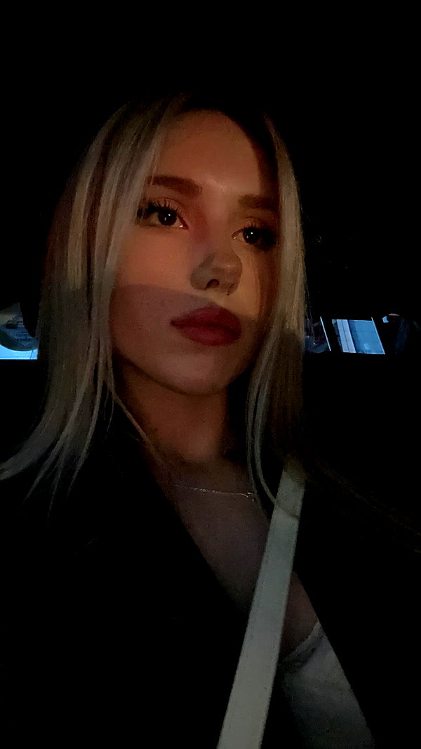 kittymerritt instagram image archive image