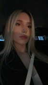 kittymerritt Altpins Profile Picture