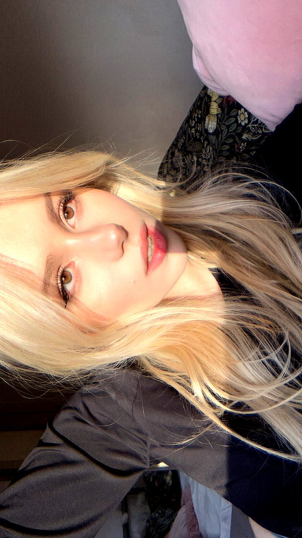 kittymerritt instagram image archive image