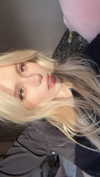 kittymerritt Altpins Profile Picture