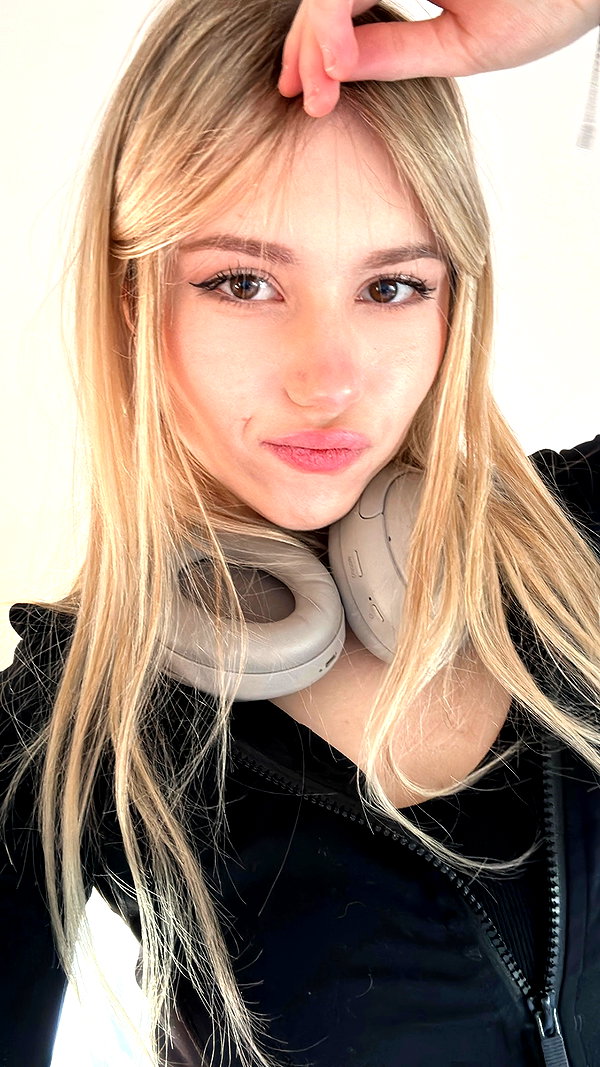 kittymerritt instagram image archive image