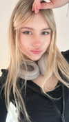 kittymerritt Altpins Profile Picture