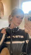 kittymerritt Altpins Profile Picture
