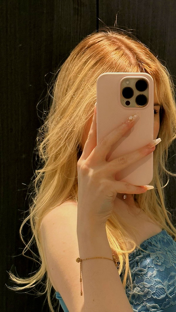 kittymerritt instagram image archive image