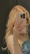 kittymerritt Altpins Profile Picture