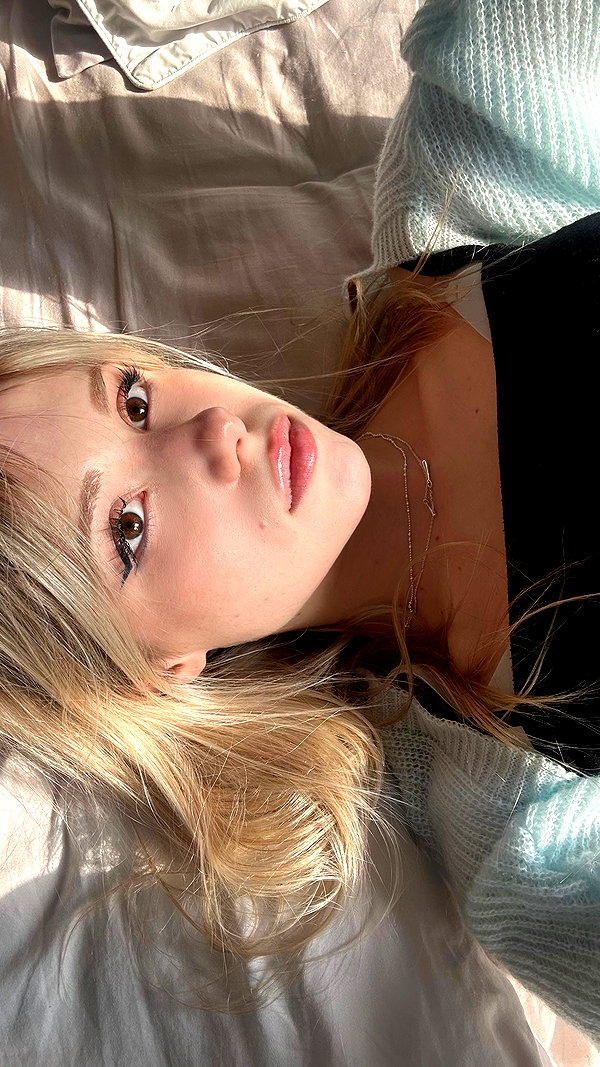 kittymerritt instagram image archive image