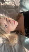 kittymerritt Altpins Profile Picture