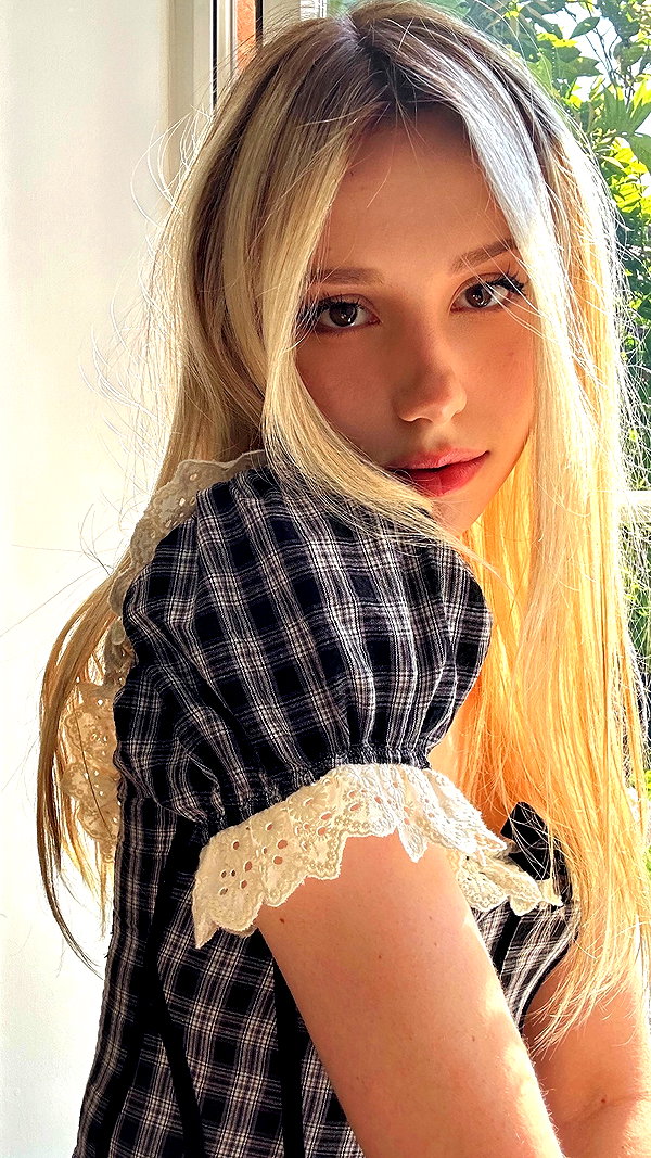 kittymerritt instagram image archive image