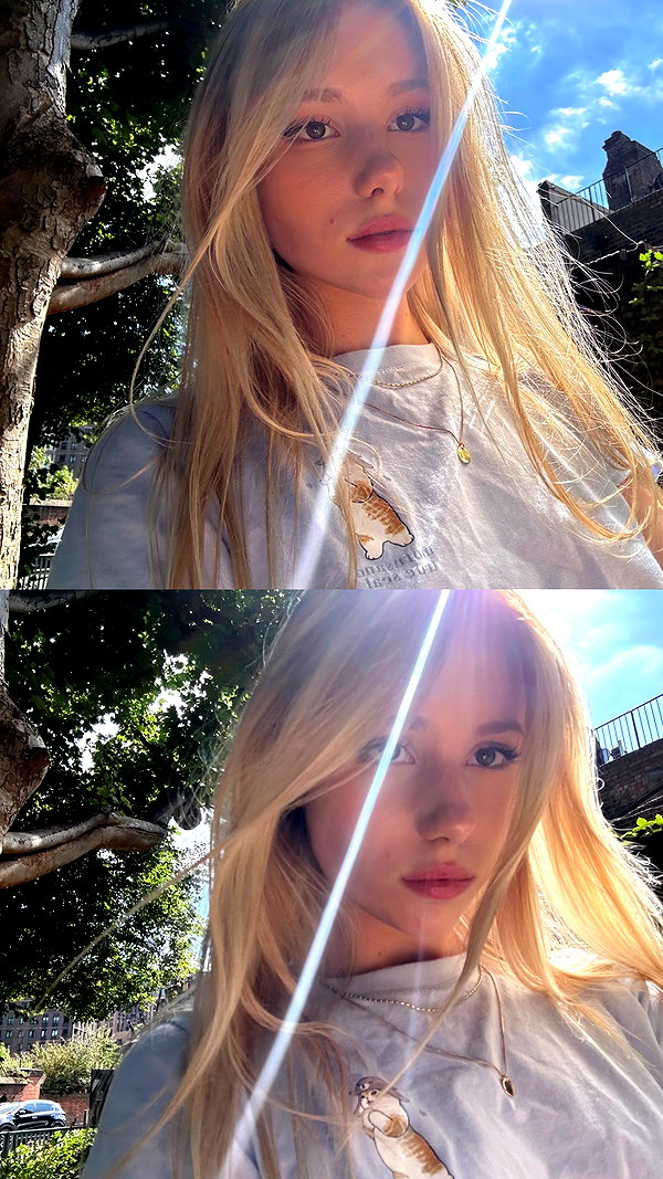 kittymerritt instagram image archive image